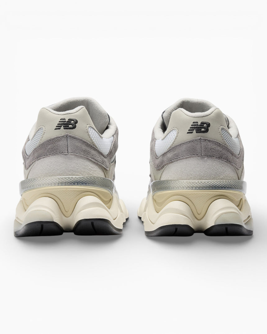 New Balance 9060 Sneaker