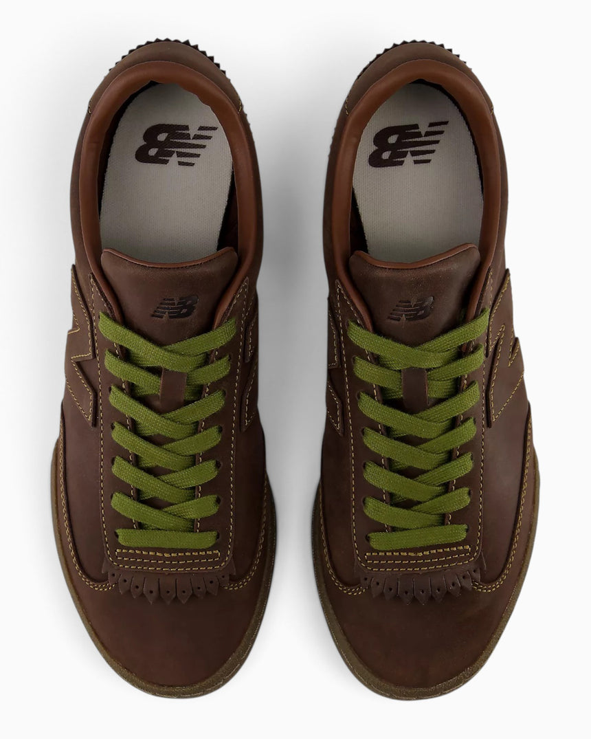 Gator Run Kadın Sneaker