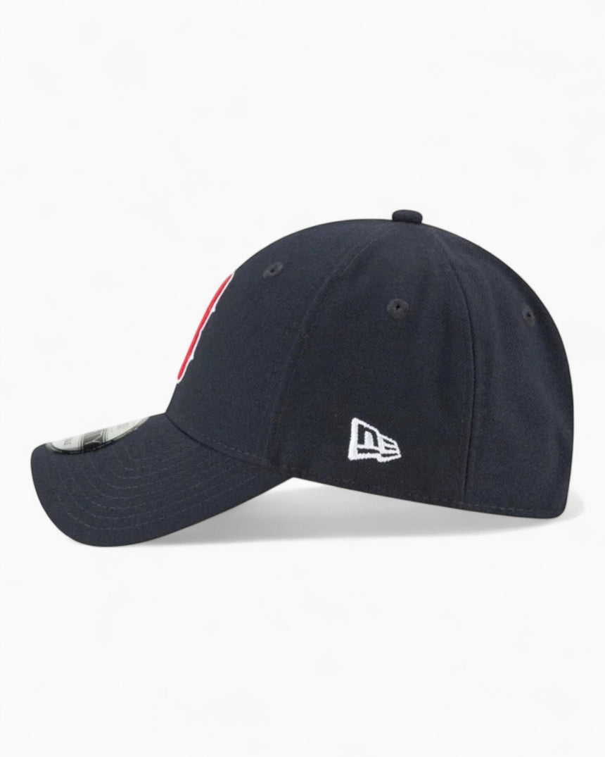 New Era Boston Red Sox 9FORTY Şapka