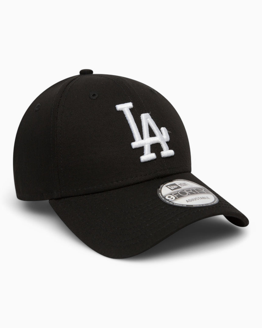 New Era LA Dodgers League Essential 9FORTY Şapka
