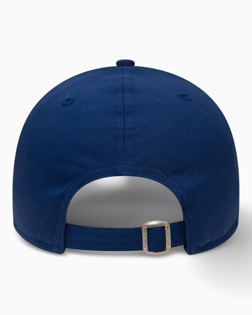 New Era LA Dodgers League Essential 9FORTY Şapka