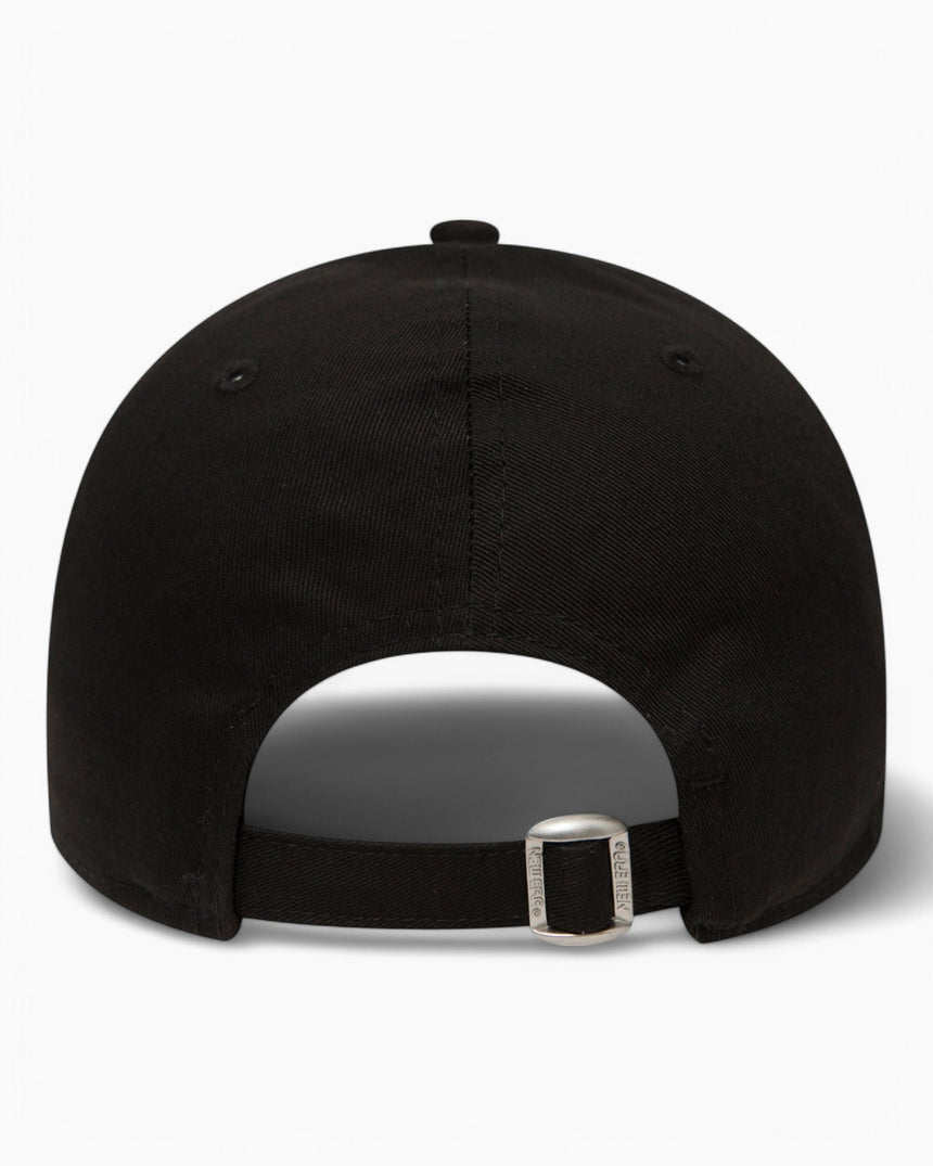 New Era LA Dodgers League Essential 9FORTY Şapka