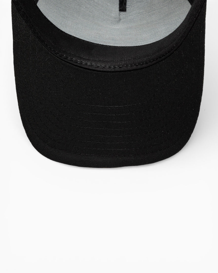 New Era Leopard AF Trucker Şapka