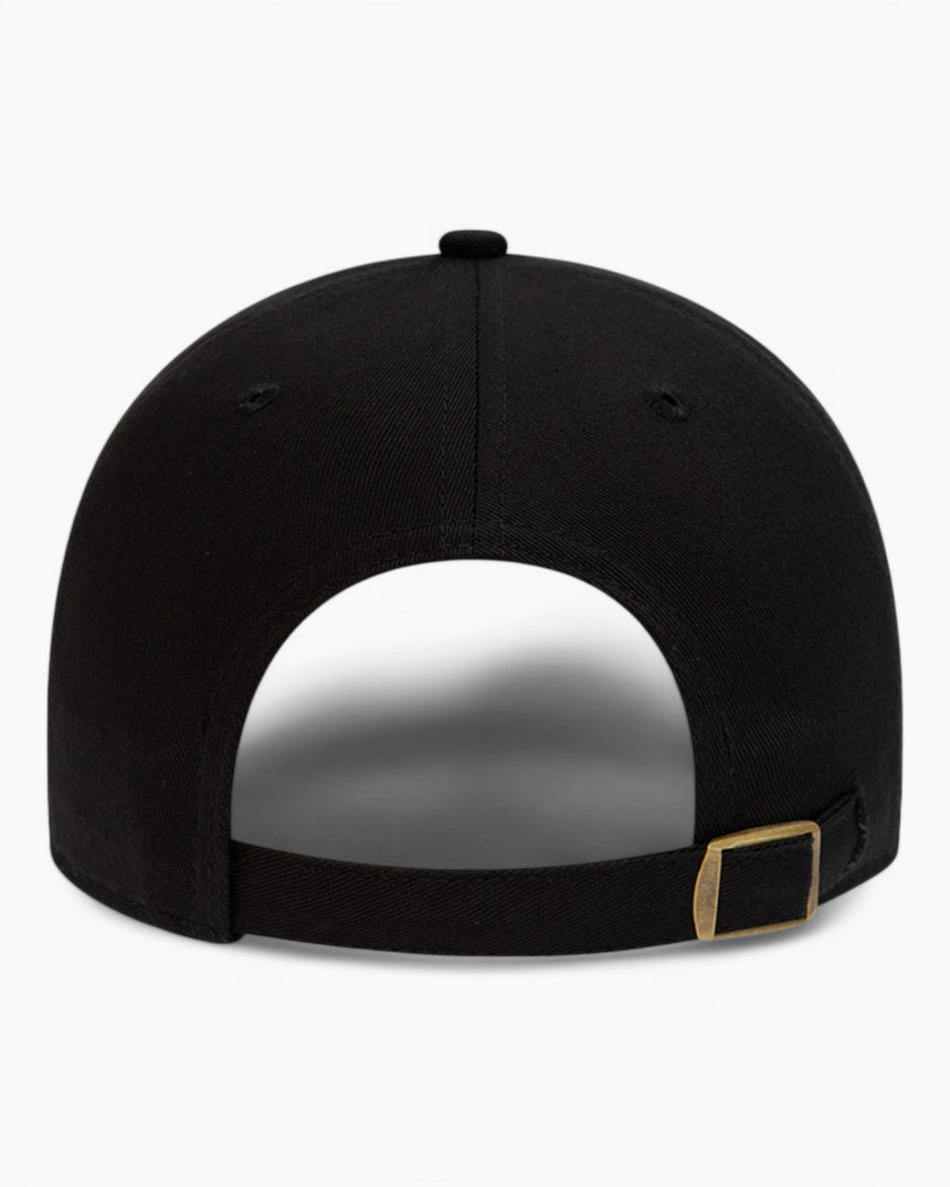 New Era NY Yankees League Essential 9TWENTY Şapka