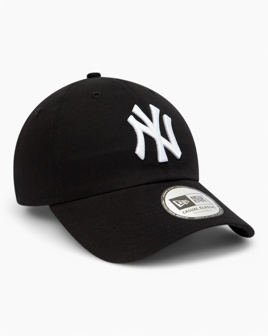 New Era NY Yankees League Essential 9TWENTY Şapka