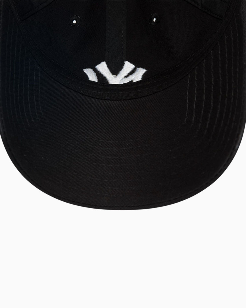New Era NY Yankees League Essential 9TWENTY Şapka