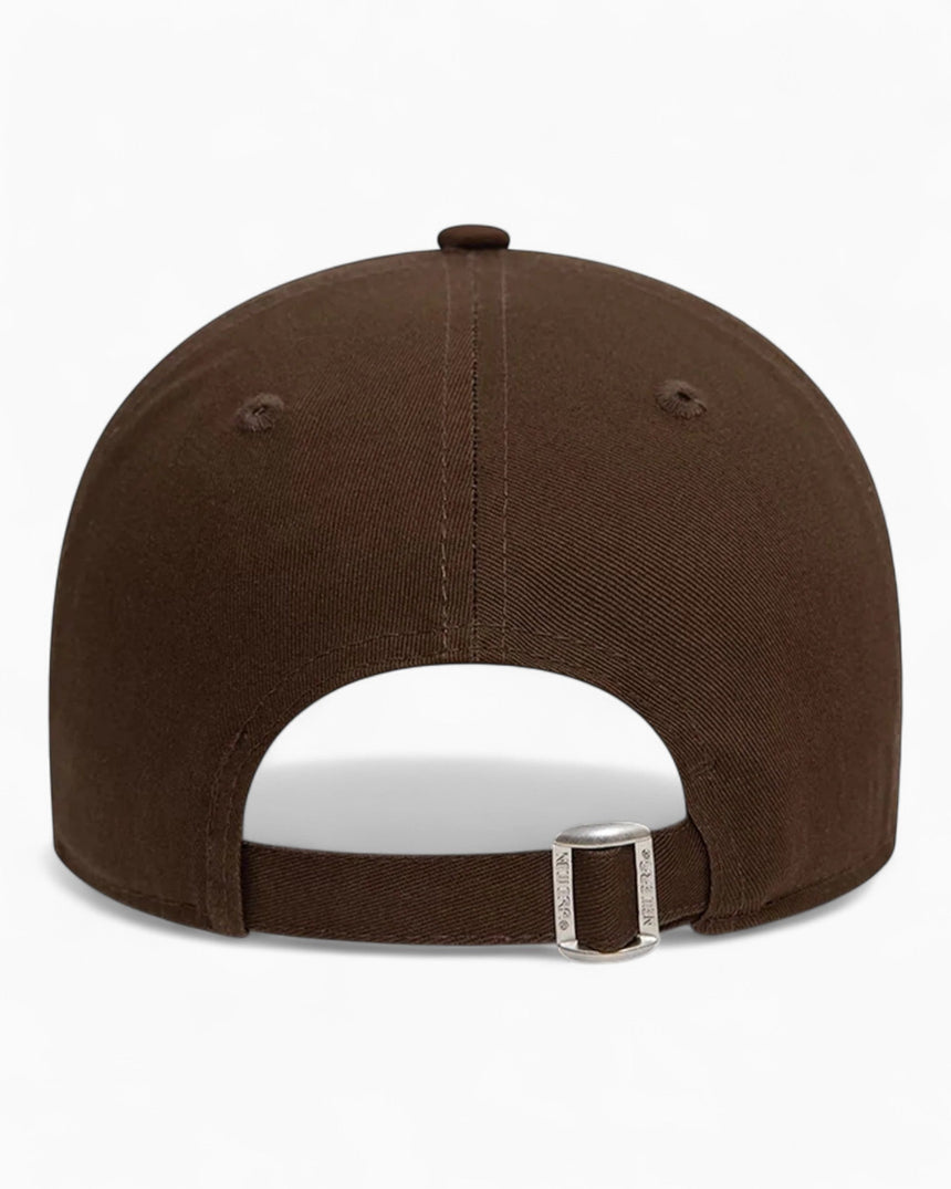 New Era NY Yankees League Essential 9TWENTY Şapka