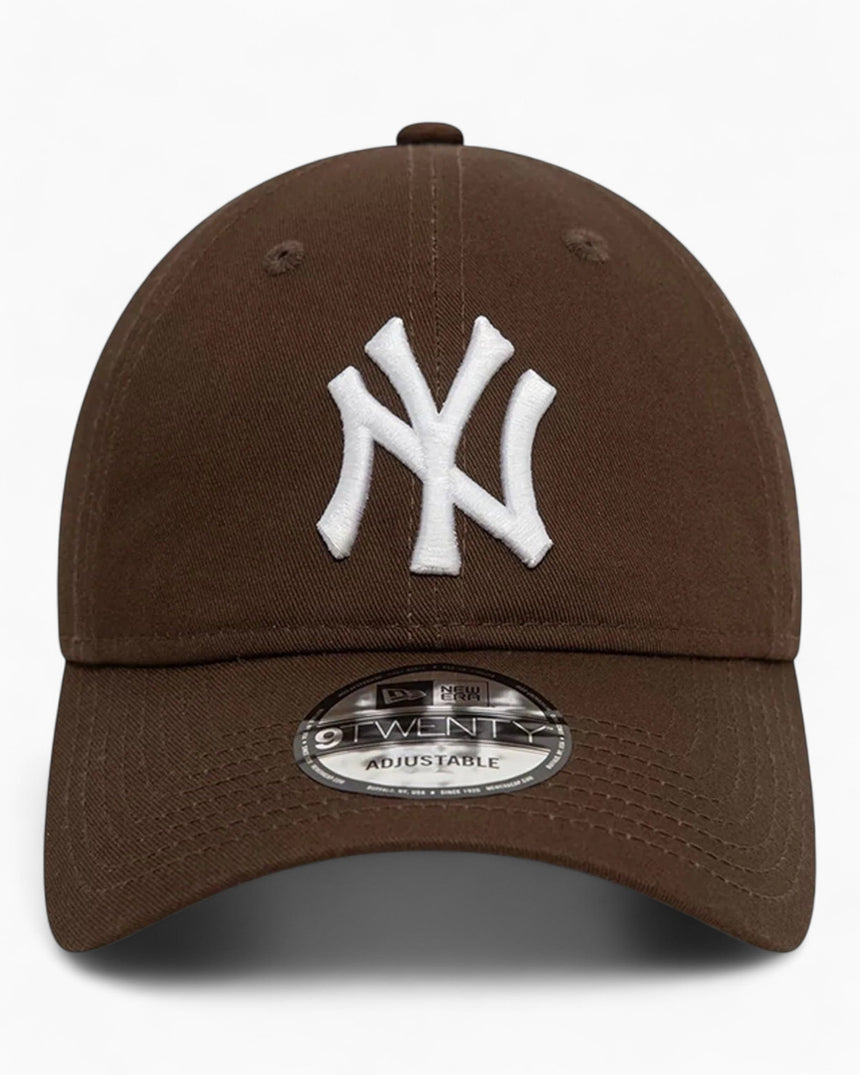 New Era NY Yankees League Essential 9TWENTY Şapka