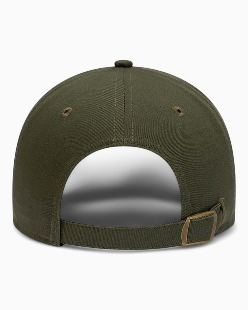 New Era NY Yankees League Essential 9TWENTY Şapka