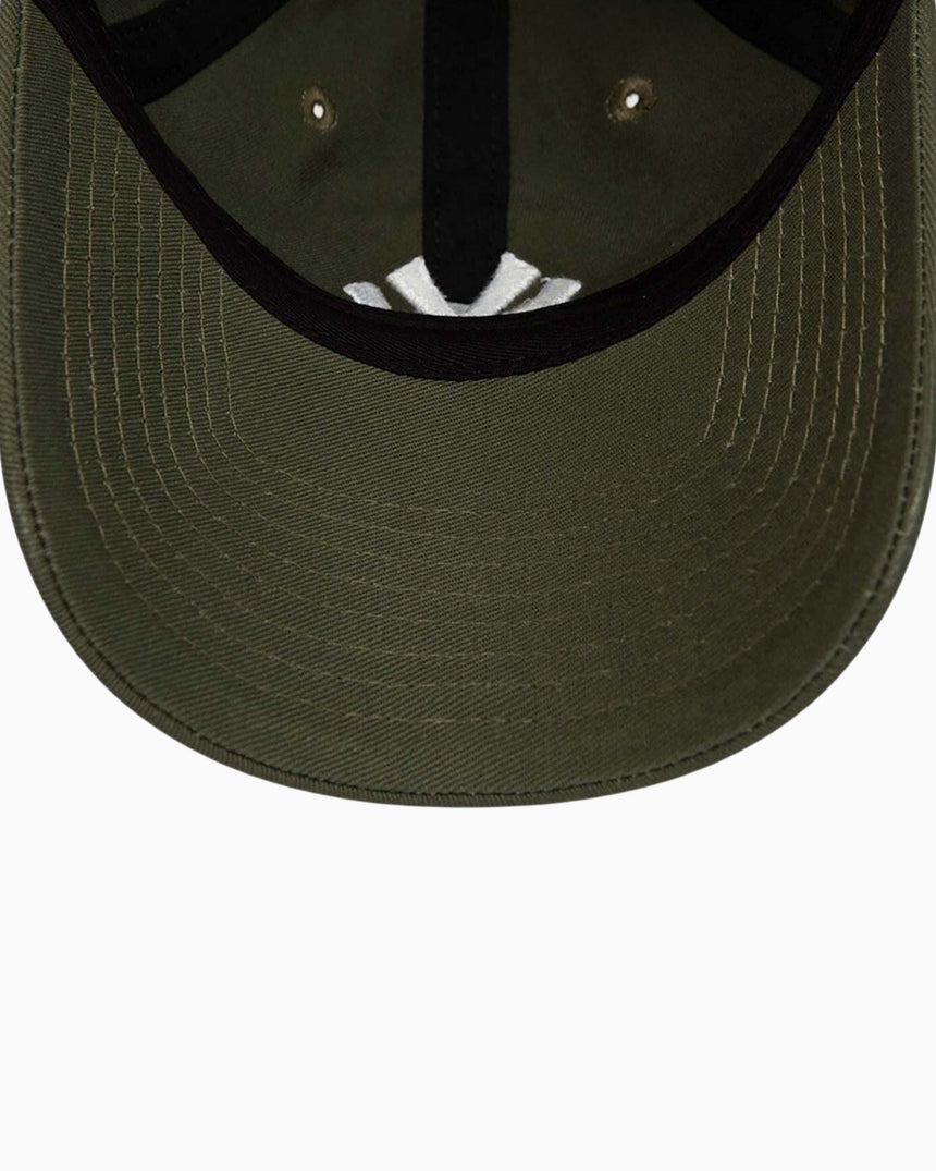 New Era NY Yankees League Essential 9TWENTY Şapka