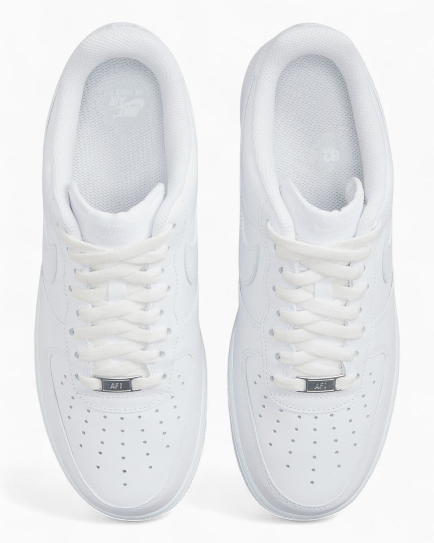 Nike Air Force 1 '07 Sneaker