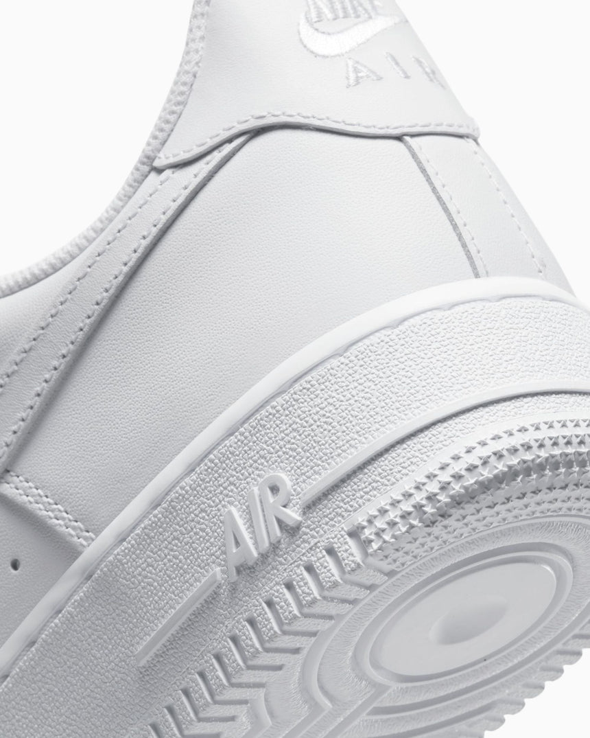 Nike Air Force 1 '07 Sneaker