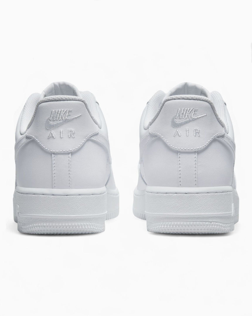 Nike Air Force 1 '07 Sneaker