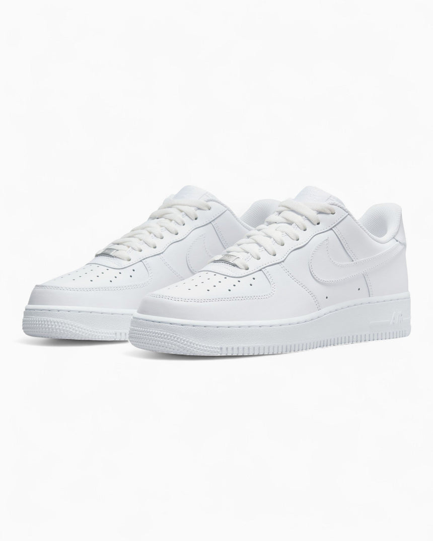 Nike Air Force 1 '07 Sneaker