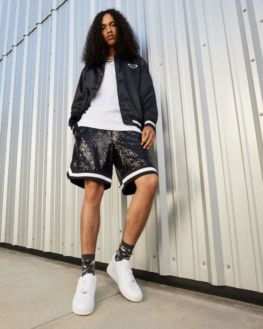 Nike Air Force 1 '07 Sneaker