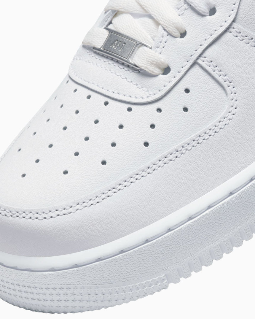 Nike Air Force 1 '07 Sneaker