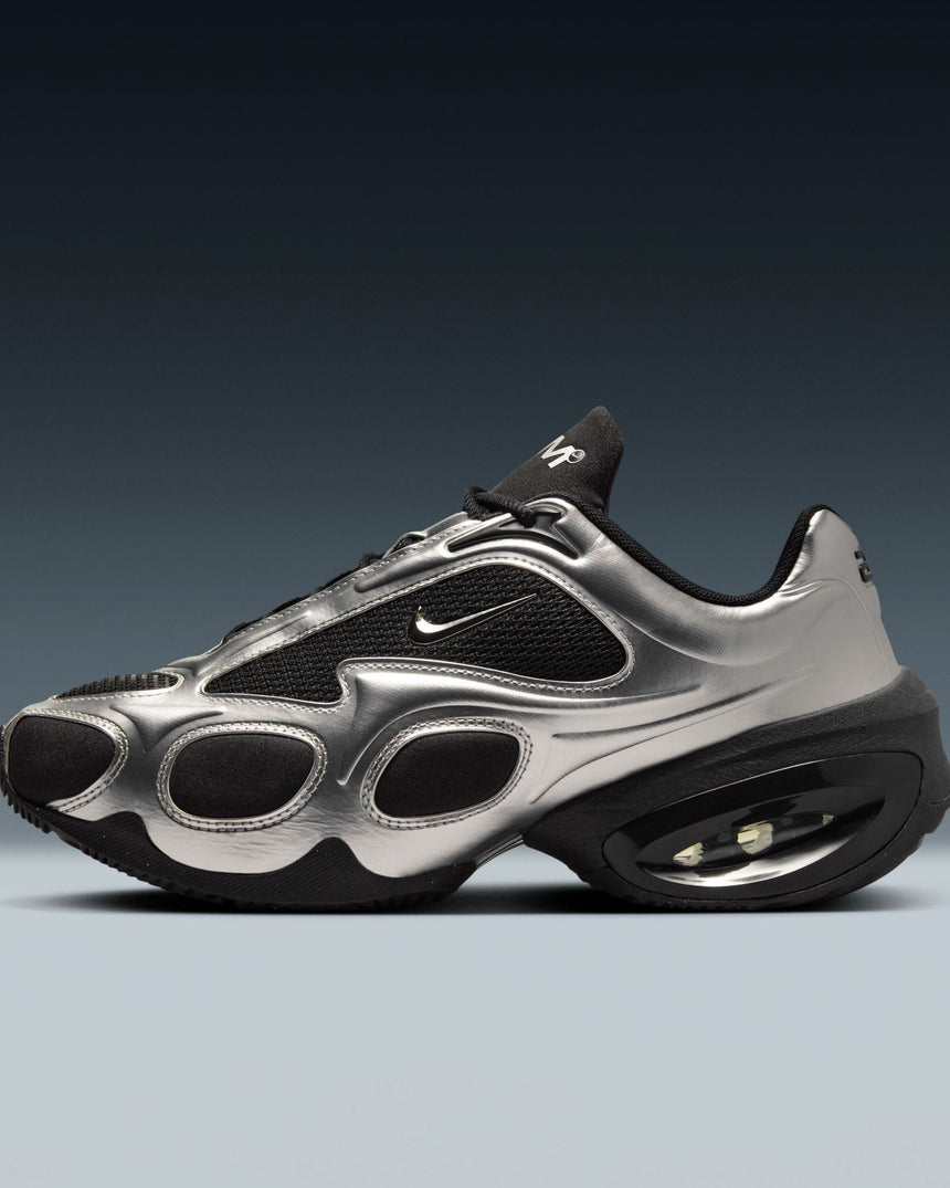 Nike Air Max Muse Kadın Sneaker