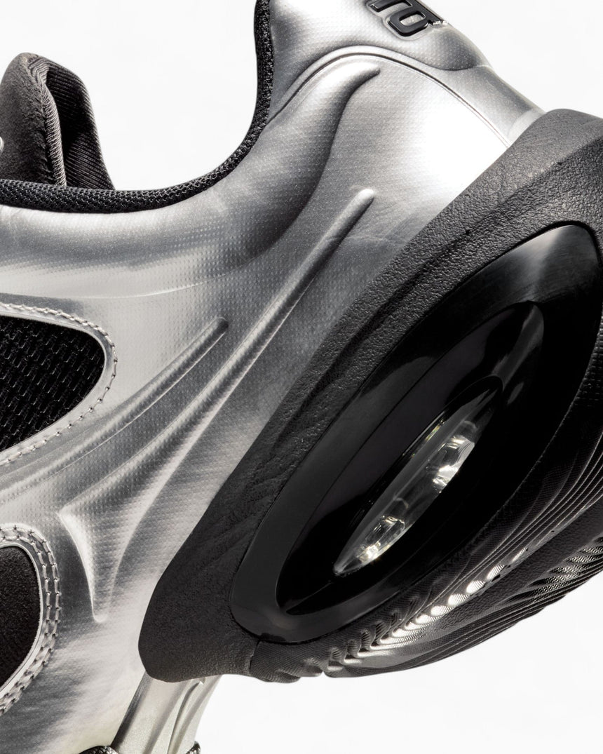 Nike Air Max Muse Kadın Sneaker