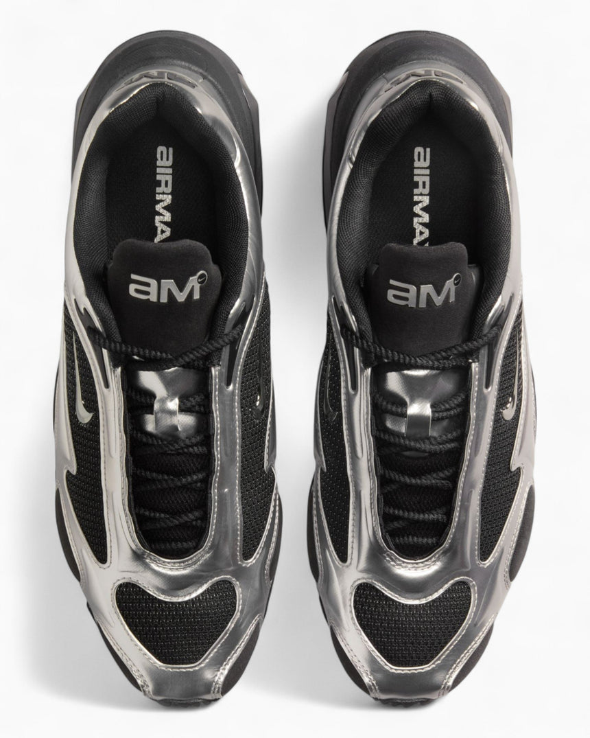 Nike Air Max Muse Kadın Sneaker