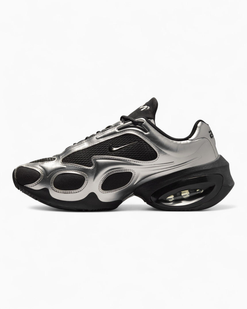 Nike Air Max Muse Kadın Sneaker