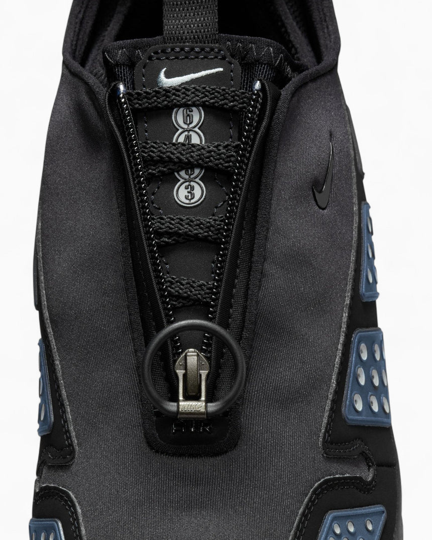 Nike Air Max SNDR Sneaker