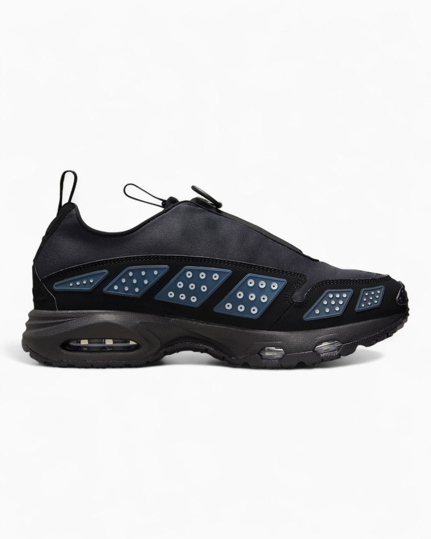 Nike Air Max SNDR Sneaker