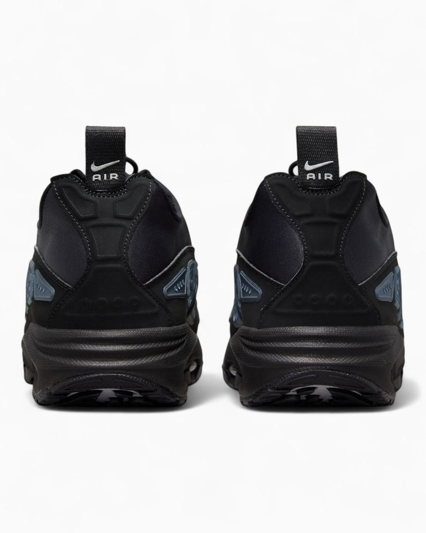 Nike Air Max SNDR Sneaker