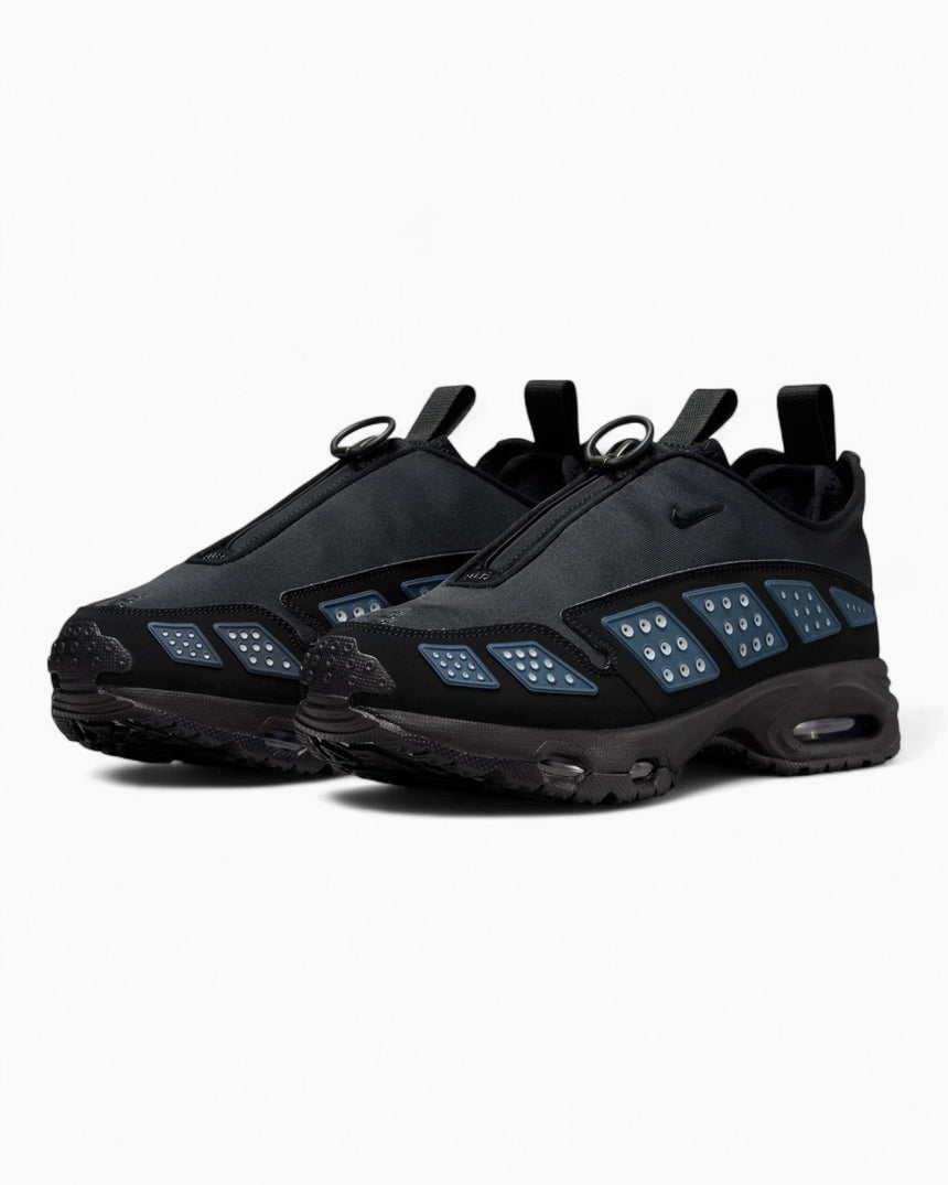 Nike Air Max SNDR Sneaker