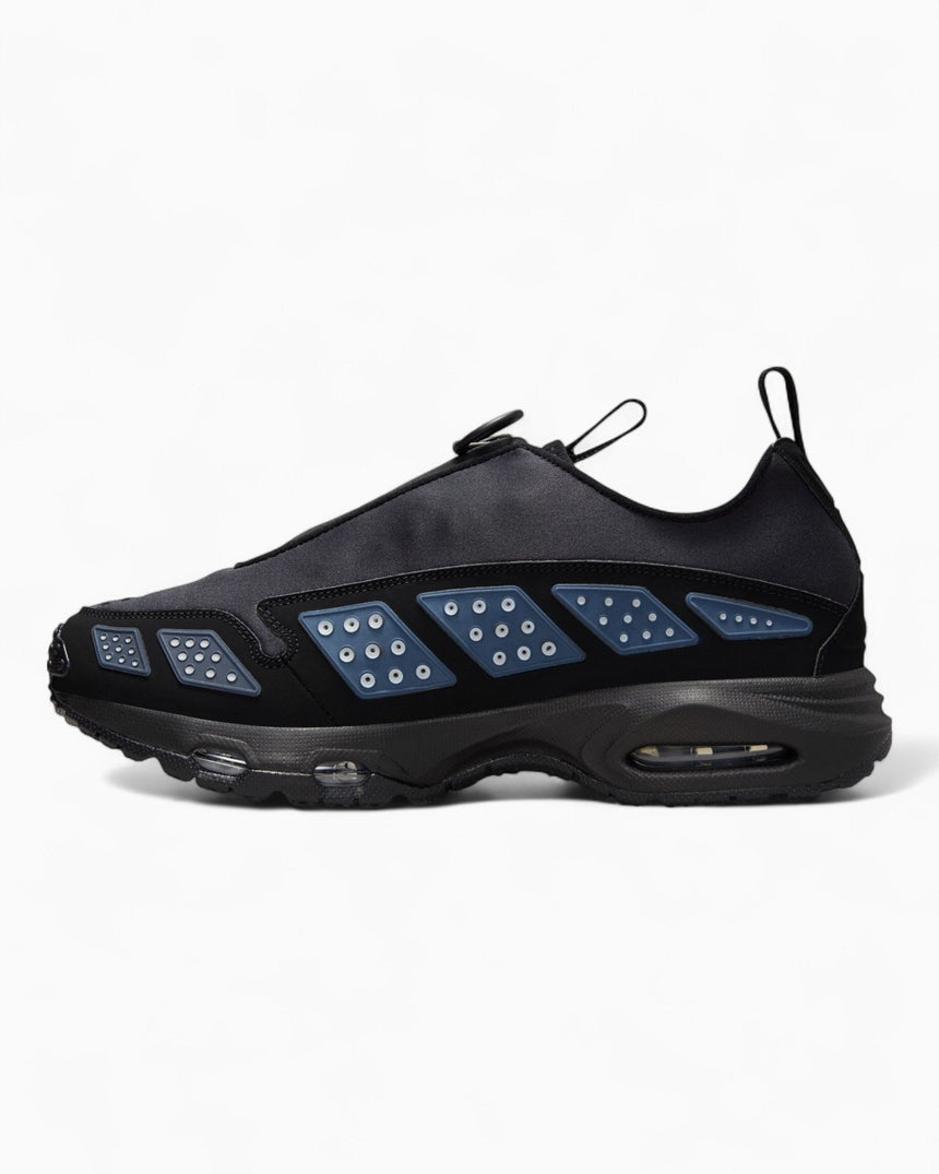 Nike Air Max SNDR Sneaker