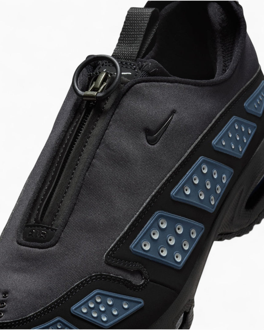 Nike Air Max SNDR Sneaker