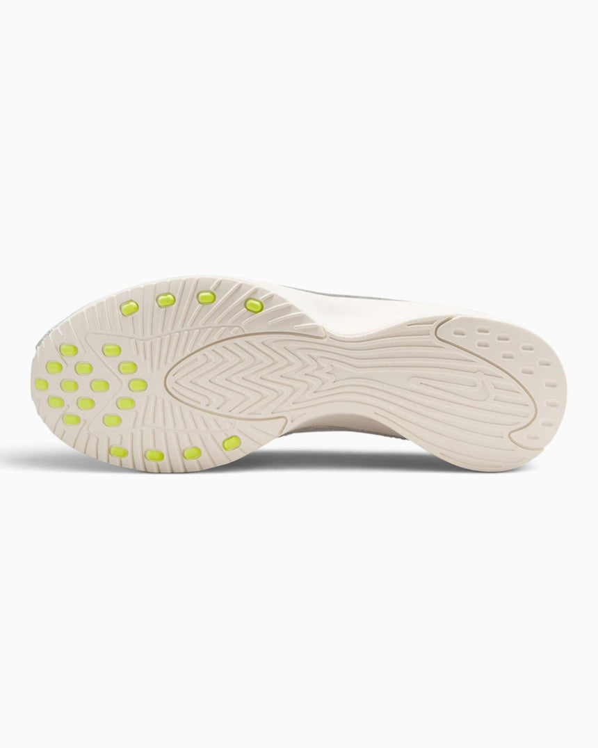 Air Superfly Kadın Sneaker