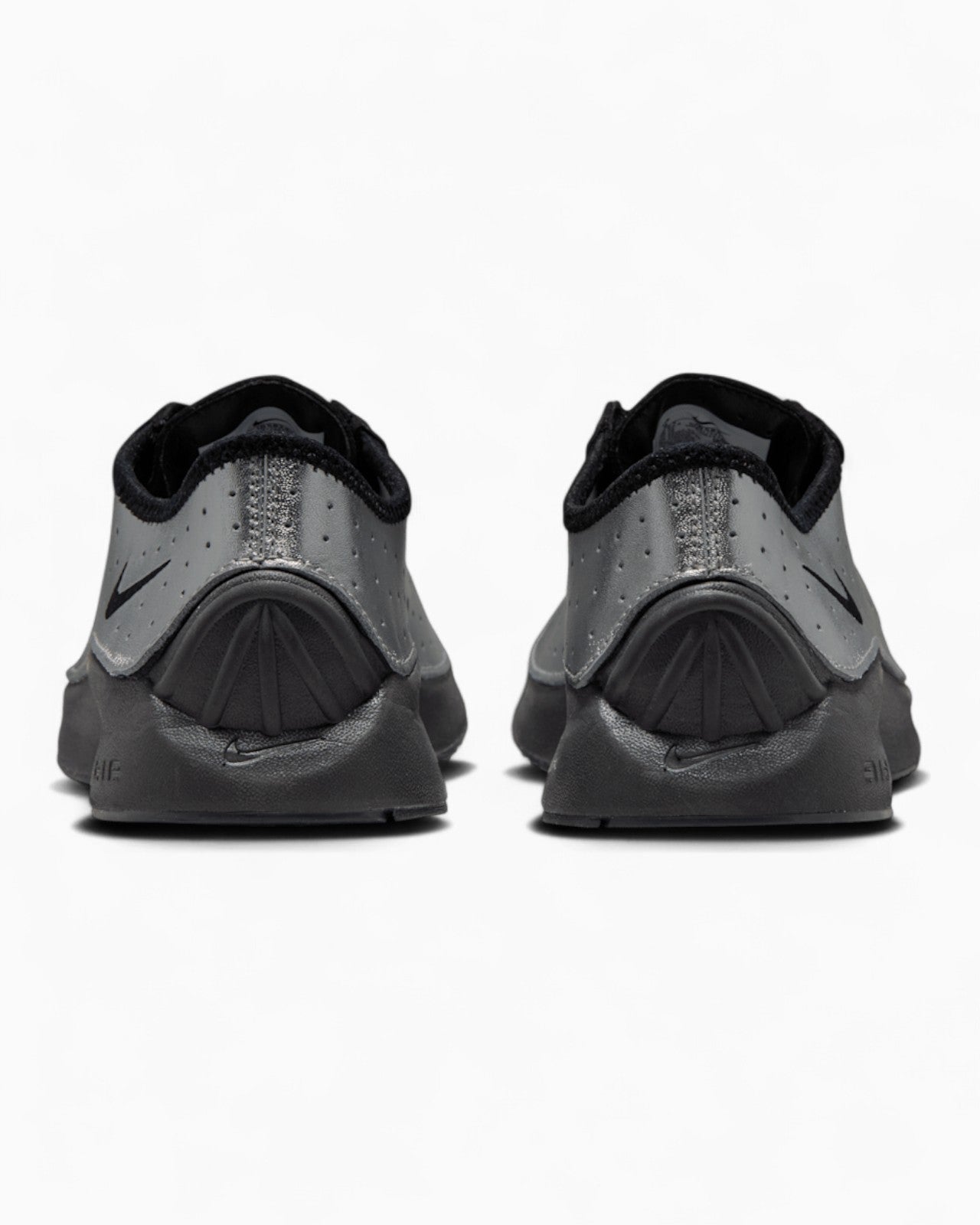 Nike Air Superfly Kadın Sneaker