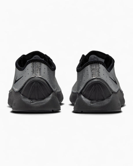 Nike Air Superfly Kadın Sneaker