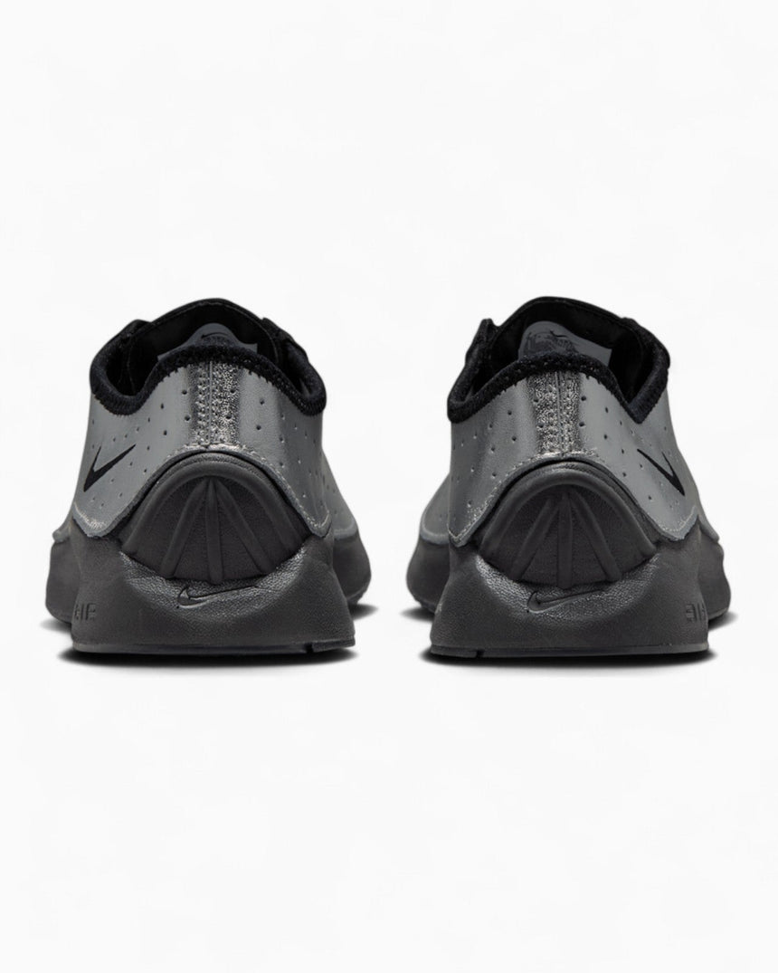 Nike Air Superfly Kadın Sneaker