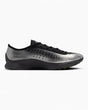 Nike Air Superfly Kadın Sneaker Metallic Silver/Black/Anthracite/Volt