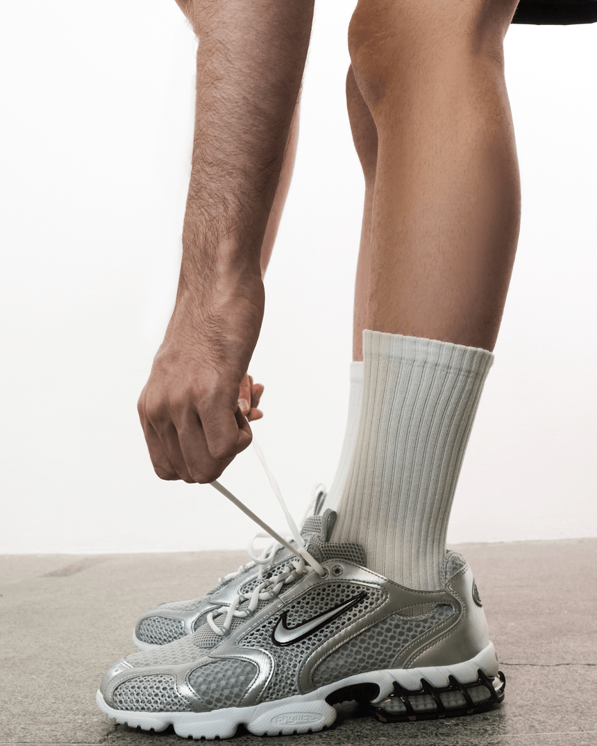 Nike Air Zoom Spiridon Cage 2 Sneaker