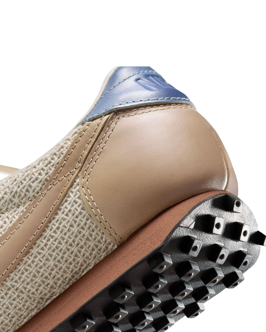 Nike LD-1000 Kadın Sneaker