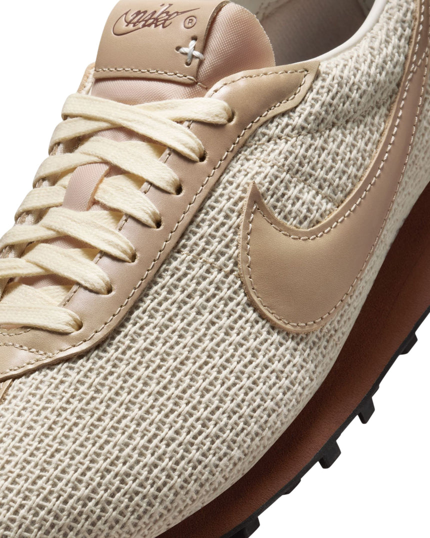 Nike LD-1000 Kadın Sneaker