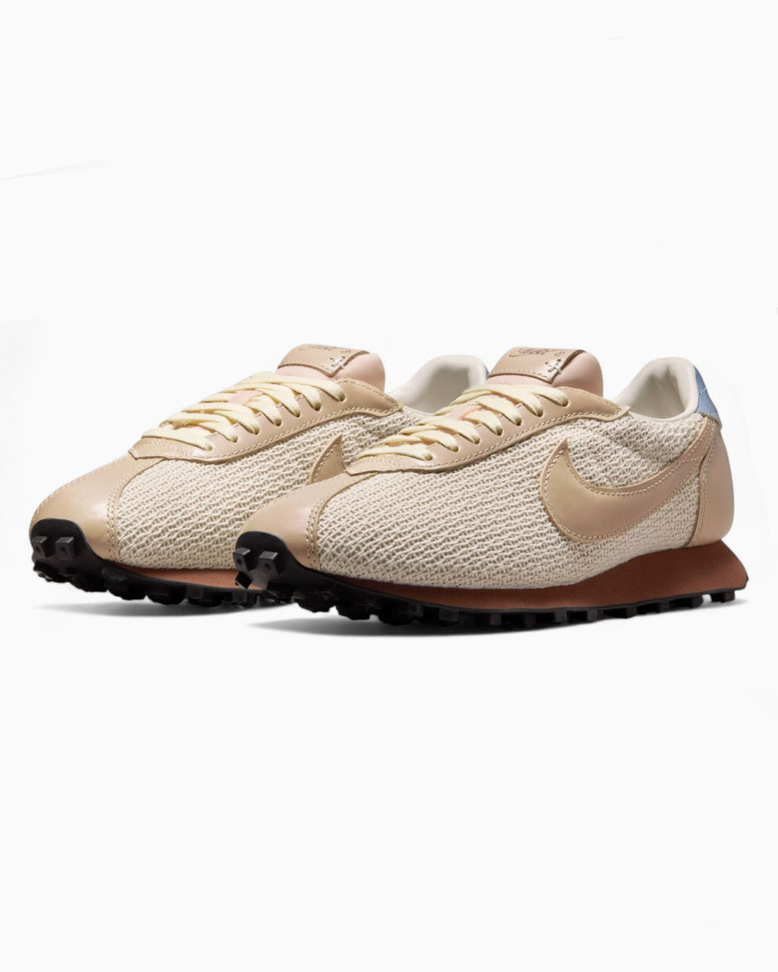 Nike LD-1000 Kadın Sneaker