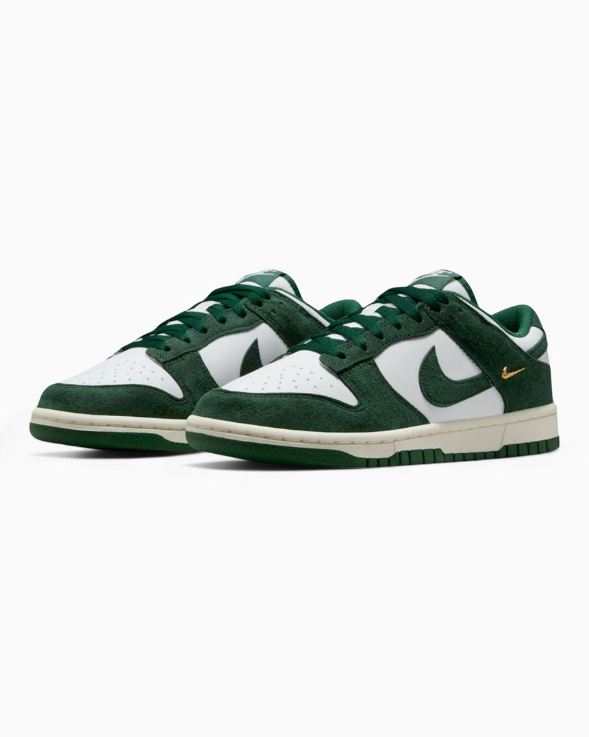 Nike Dunk Low Kadın Sneaker