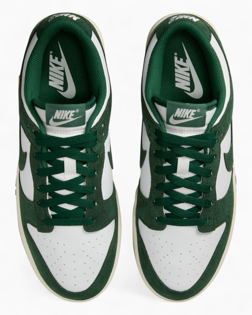 Nike Dunk Low Kadın Sneaker