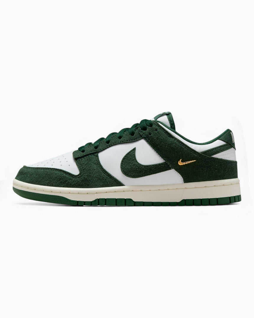 Nike Dunk Low Kadın Sneaker