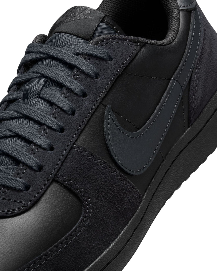 Nike Field General Erkek Sneaker