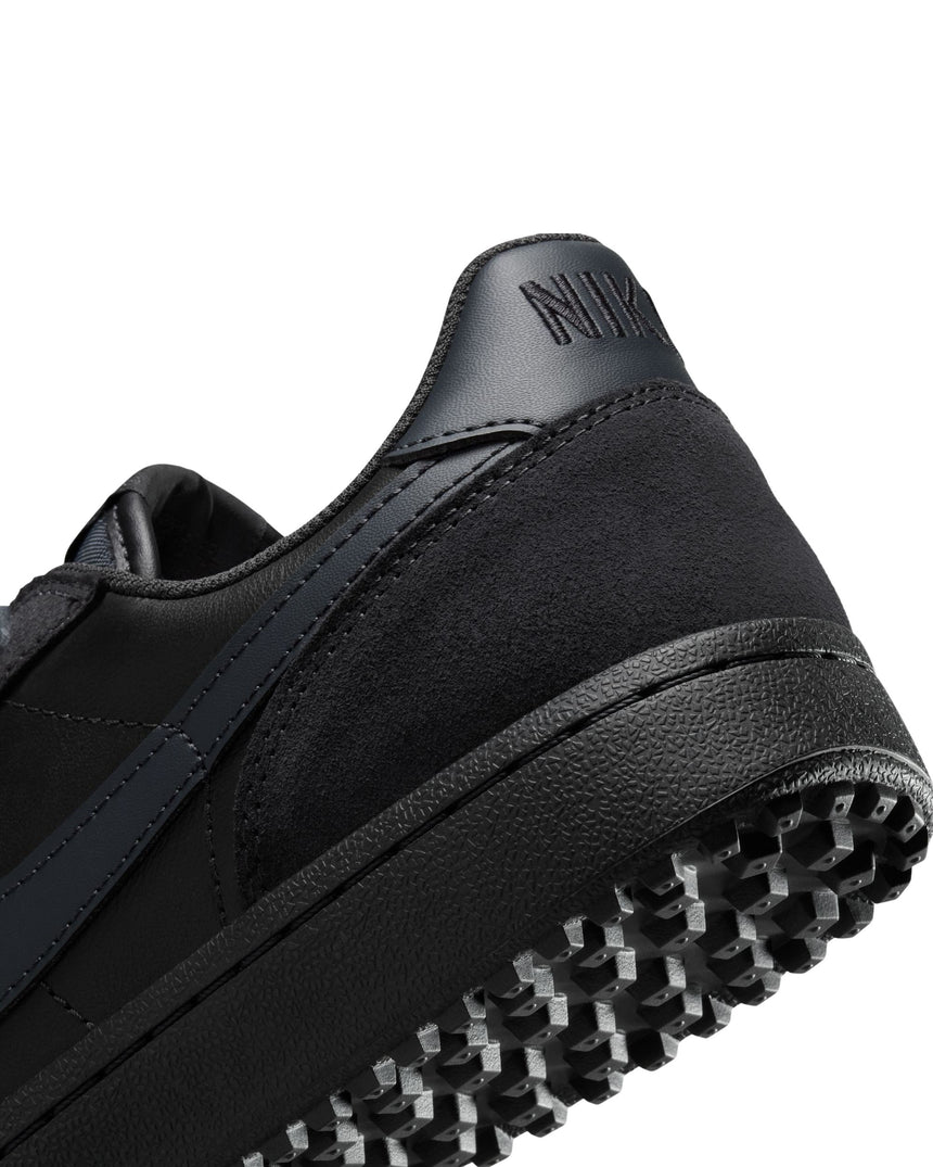 Nike Field General Erkek Sneaker