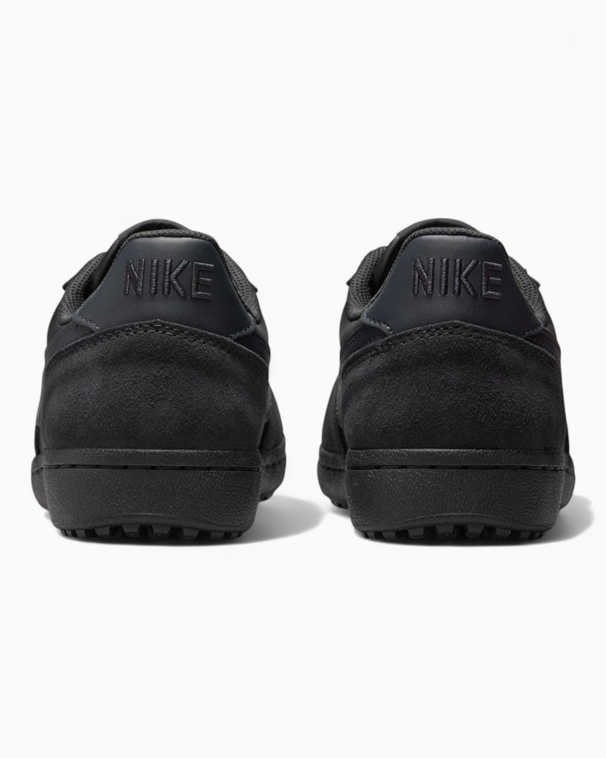 Nike Field General Erkek Sneaker