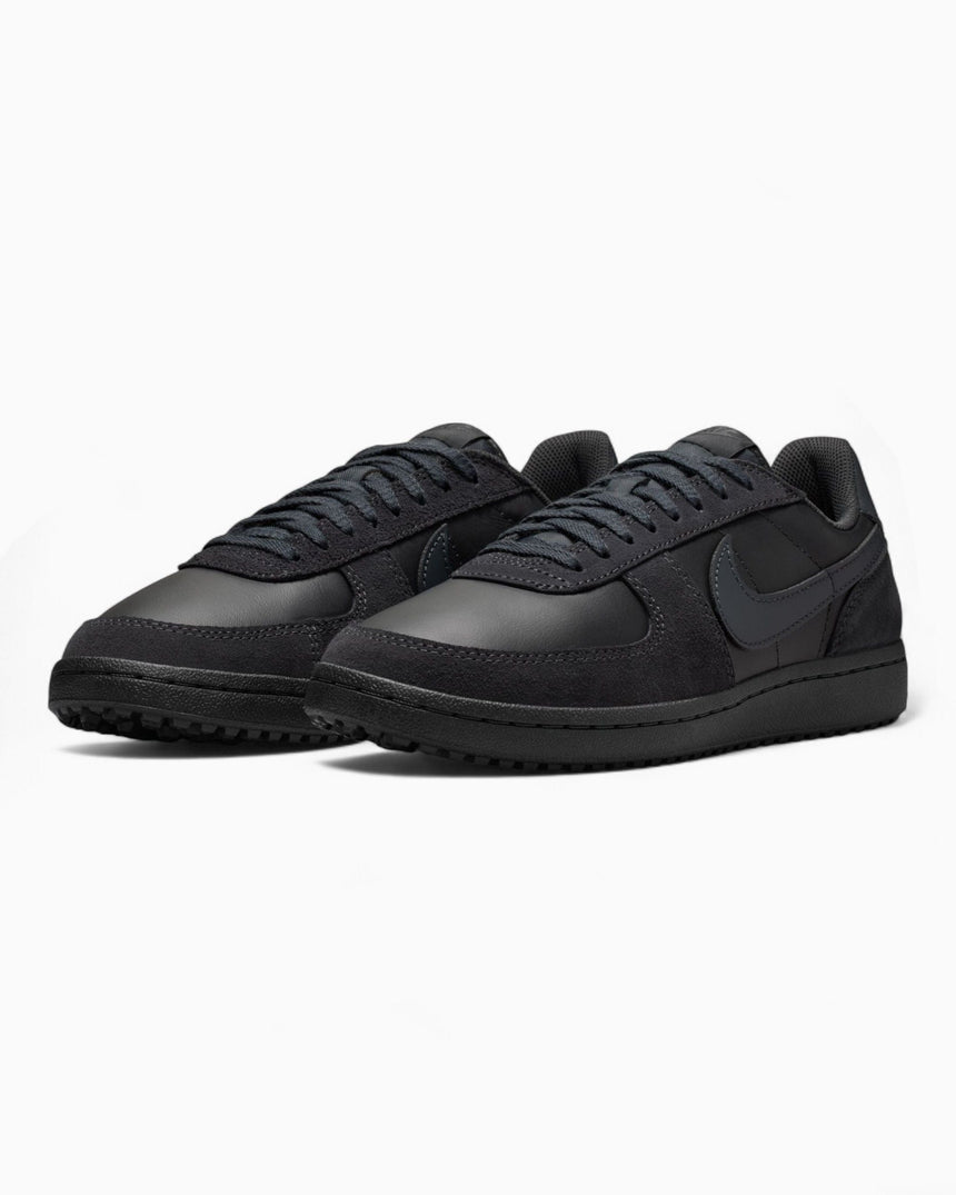 Nike Field General Erkek Sneaker