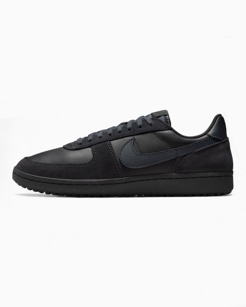Nike Field General Erkek Sneaker