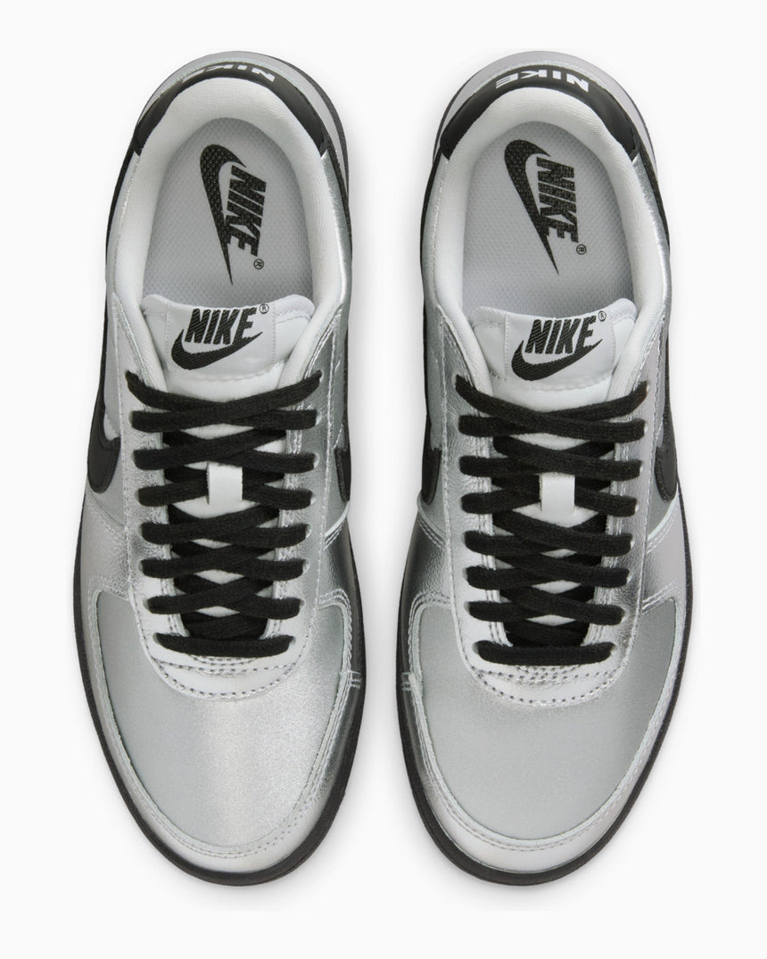 Nike Field General Kadın Sneaker