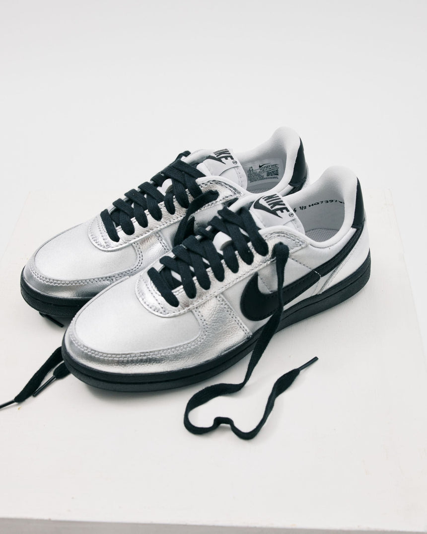 Nike Field General Kadın Sneaker