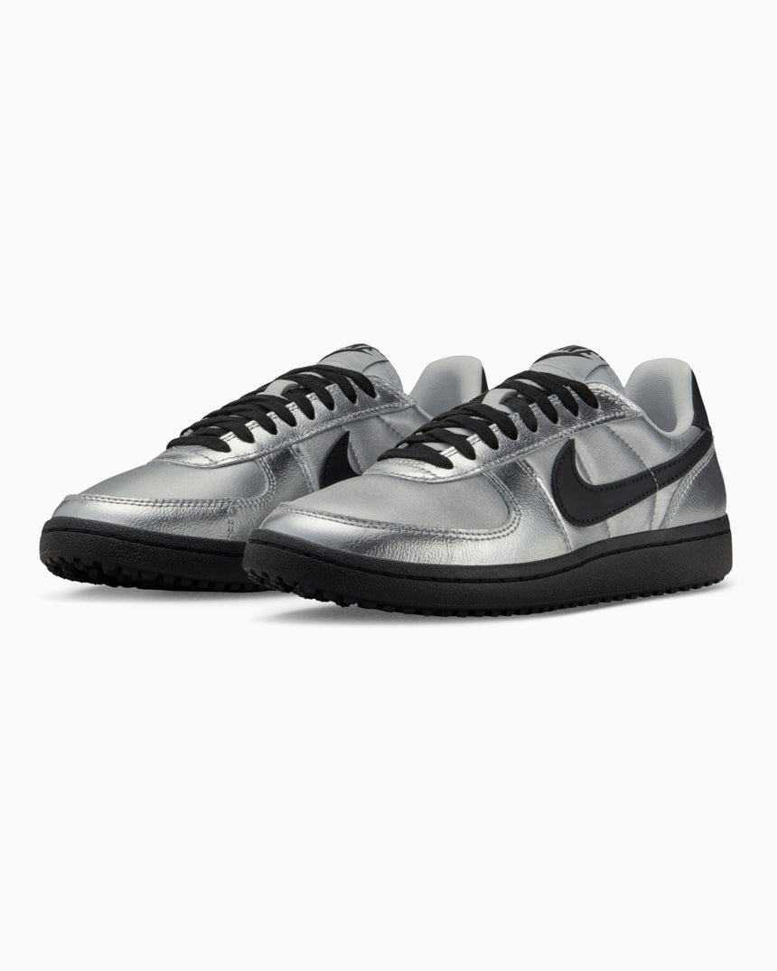 Nike Field General Kadın Sneaker